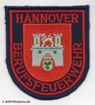 BF Hannover