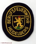 BF Heidelberg