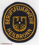 BF Heilbronn