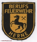 BF Herne