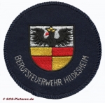 BF Hildesheim