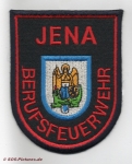 BF Jena