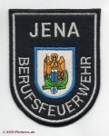 BF Jena