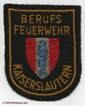 BF Kaiserslautern
