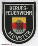 BF Münster