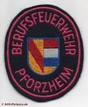 BF Pforzheim