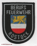 BF Rostock, Hansestadt