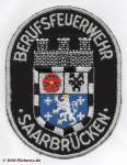 BF Saarbrücken