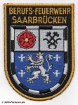BF Saarbrücken