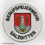 BF Salzgitter