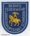 BF Schwerin