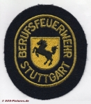 BF Stuttgart
