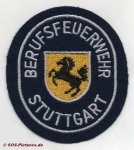 BF Stuttgart