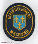BF Wiesbaden