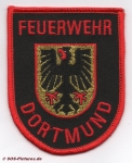 BF Dortmund