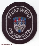 FF Fischbachtal