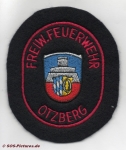 FF Otzberg
