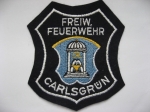 FF Carlsgrün