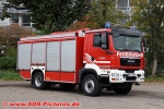 Florian Pforzheim 03/51