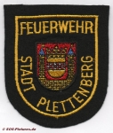 FF Plettenberg