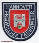 FF Hannover