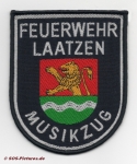 FF Laatzen Musikzug