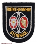 FF Wunstorf OFw Steinhude