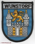 FF Wunstorf