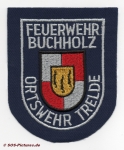 FF Buchholz in der Nordheide OFw Trelde