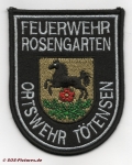 FF Rosengarten OFw Tötensen