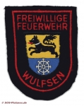 FF Wulfsen