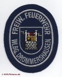 FF Weilburg - Drommershausen