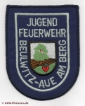 JF Saalfeld - Beulwitz-Aue am Berg