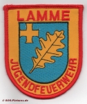 JF Braunschweig - Lamme