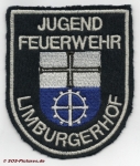 JF Limburgerhof