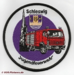 JF Schleswig