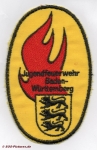 JF Baden-Württemberg
