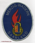 JF Landkreis Merzig-Wadern