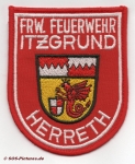 FF Itzgrund - Herreth