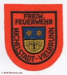 FF Michelstadt - Vielbrunn