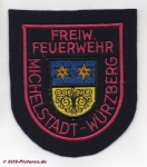 FF Michelstadt - Würzberg