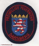 FF Neckarsteinach - Darsberg