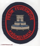 FF Fürth - Kröckelbach