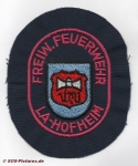 FF Lampertheim - Hofheim