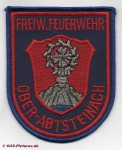 FF Abtsteinach - Ober-Abtsteinach