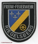 FF Riegelsberg