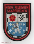 FF Saarbrücken