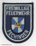FF Saarbrücken LBZ Fechingen