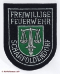 FF Eschershausen OFw Scharfoldendorf