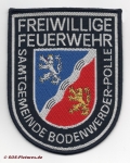 FF Samtgemeinde Bodenwerder-Polle